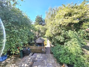 Photo 9- click for photo gallery